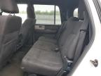 2015 Ford Expedition Xlt на продаже в Fresno, CA - Front End