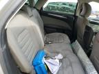 San Antonio, TX에서 판매 중인 2016 Ford Fusion S - Front End