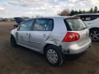 2007 Volkswagen Rabbit  للبيع في Bowmanville، ON - All Over