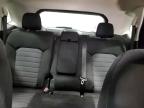 2023 Ford Edge Se en Venta en Byron, GA - Front End