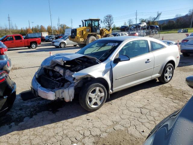 2008 Chevrolet Cobalt Lt zu verkaufen in Bridgeton, MO - Front End