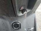 2023 Piaggio Typhoon 50 for Sale in Montreal-est, QC - Side
