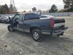 1995 Chevrolet Gmt-400 C1500 de vânzare în Mebane, NC - Front End