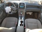 2013 Chevrolet Malibu Ls на продаже в Tulsa, OK - Front End