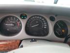 2003 Buick Lesabre Limited на продаже в Dunn, NC - Water/Flood