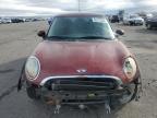 2008 Mini Cooper  იყიდება North Las Vegas-ში, NV - Front End
