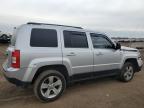 2012 Jeep Patriot Sport продається в Elgin, IL - Front End