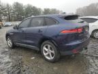 2017 Jaguar F-Pace Premium продається в Windsor, NJ - Normal Wear