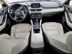 2016 Mazda 6 Grand Touring na sprzedaż w Grand Prairie, TX - All Over