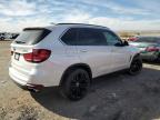 2016 Bmw X5 Xdrive50I zu verkaufen in Albuquerque, NM - Front End