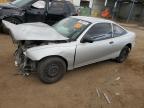 2004 Chevrolet Cavalier  for Sale in Brighton, CO - Front End