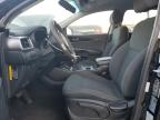 2018 Kia Sorento Lx за продажба в Dyer, IN - Minor Dent/Scratches