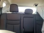 2021 Nissan Murano Sl for Sale in Wichita, KS - Side