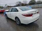 2016 Toyota Camry Le на продаже в Lebanon, TN - Front End