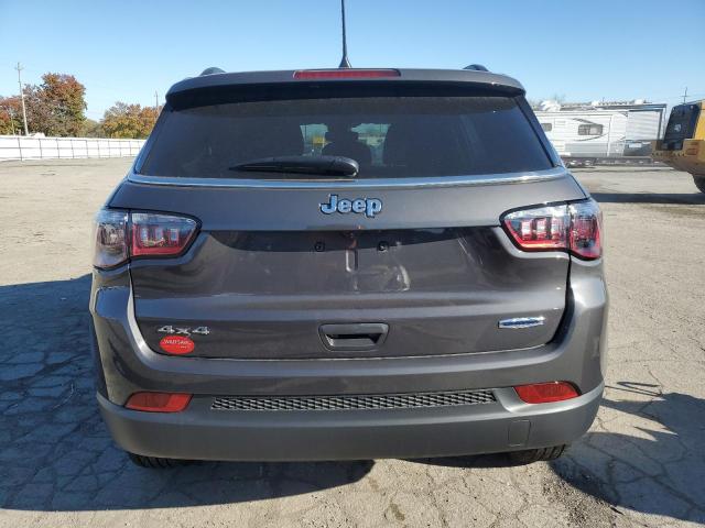 3C4NJDBN4RT155864 Jeep Compass LA 6