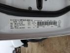 2013 Ram 1500 St na sprzedaż w Rocky View County, AB - Front End