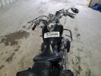 2006 Yamaha Xvs1100 A en Venta en Hurricane, WV - Front End