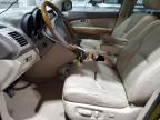 2004 Lexus Rx 330 en Venta en Billings, MT - Side
