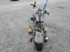 2014 Harley-Davidson Fxdwg Dyna Wide Glide for Sale in Fairburn, GA - All Over