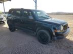 2014 Jeep Patriot Sport de vânzare în Phoenix, AZ - Mechanical