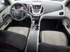 2013 Gmc Terrain Sle للبيع في Fort Wayne، IN - Side