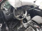 2014 Jeep Compass Sport en Venta en Elgin, IL - Rollover