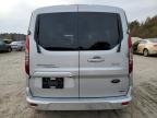 2019 Ford Transit Connect Xlt за продажба в Hampton, VA - Front End