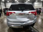 2017 Gmc Acadia Denali за продажба в Ham Lake, MN - Rear End