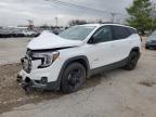 2024 Gmc Terrain At4 en Venta en Lexington, KY - Front End