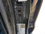 2014 Kia Soul    for Sale in Greenwood, NE - Front End