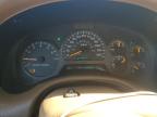 Elgin, IL에서 판매 중인 2002 Chevrolet Trailblazer  - Front End