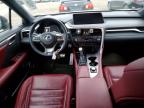 2018 Lexus Rx 350 Base for Sale in Pekin, IL - Front End