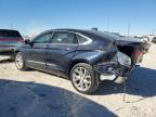2018 Chevrolet Impala Premier for Sale in Haslet, TX - All Over