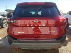 Albuquerque, NM에서 판매 중인 2023 Nissan Rogue Sv - Water/Flood