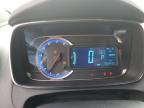 2016 Chevrolet Trax Ls zu verkaufen in Lawrenceburg, KY - Front End