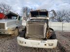 2008 Peterbilt 386  for Sale in Avon, MN - Rollover