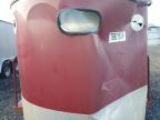 2011 Hors Horsetrail for Sale in Fredericksburg, VA - Front End