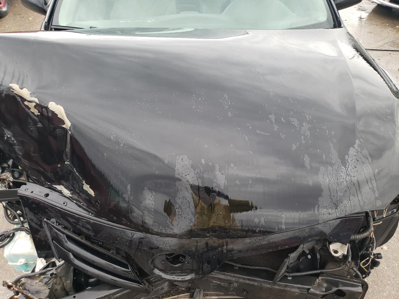 2009 Toyota Camry - Image 11