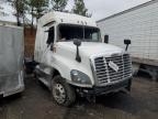 2017 Freightliner Cascadia 125  en Venta en Hueytown, AL - Rollover