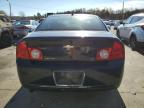 2008 Chevrolet Malibu 1Lt for Sale in Louisville, KY - Front End