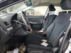 2015 Subaru Impreza  zu verkaufen in Loganville, GA - Front End