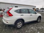 Windsor, NJ에서 판매 중인 2016 Honda Cr-V Lx - Front End