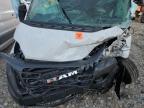 2024 Ram Promaster 3500 3500 High for Sale in Candia, NH - Rollover
