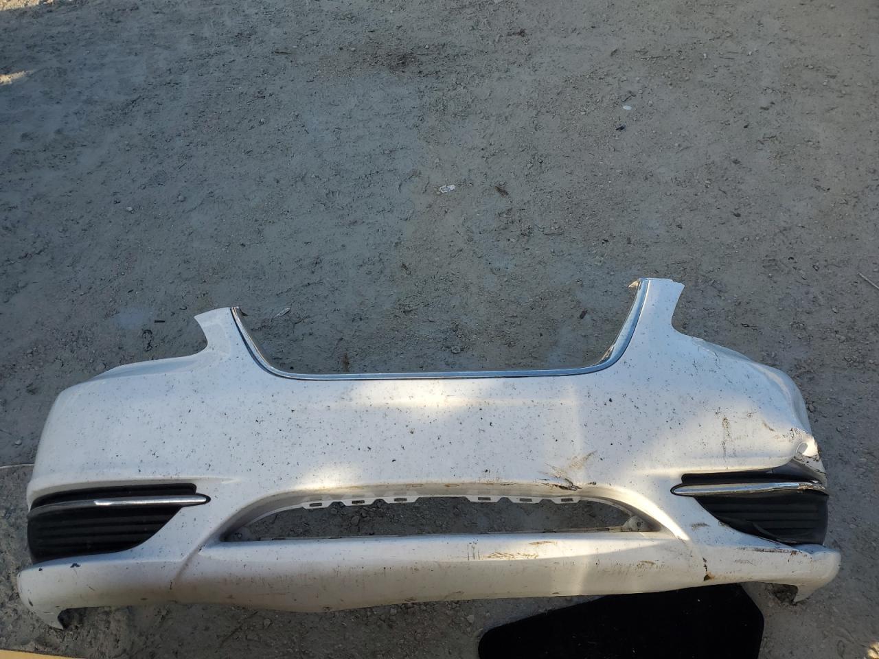 2011 Chrysler 200 Touring VIN: 1C3BC1FG3BN584270 Lot: 81774184