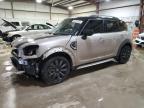 2024 Mini Cooper S Countryman for Sale in Haslet, TX - Front End