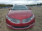 2013 Lincoln Mkz  იყიდება Conway-ში, AR - Side