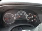 2004 Gmc Envoy Xuv იყიდება Windsor-ში, NJ - Normal Wear