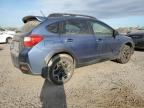2013 Subaru Xv Crosstrek 2.0 Limited იყიდება Fredericksburg-ში, VA - Front End