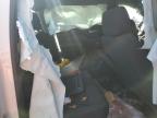 2022 Chevrolet Silverado C1500 للبيع في Lumberton، NC - Side