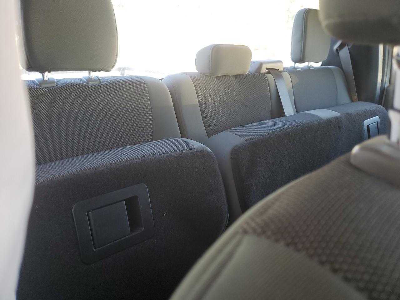 2018 Ford F-150 - Image 10